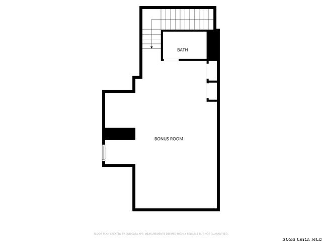 Image 51 of 51 For 116 Timber Heights