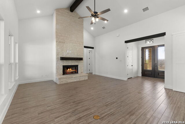 Image 6 of 51 For 116 Timber Heights