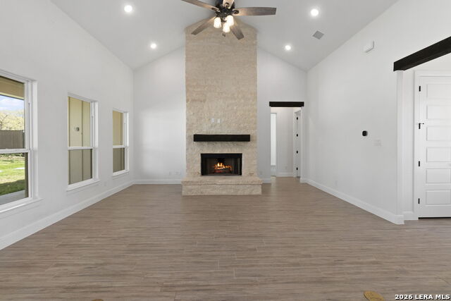 Image 7 of 51 For 116 Timber Heights