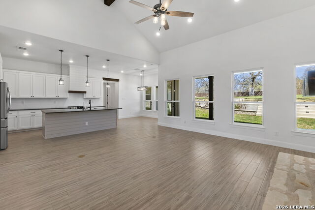 Image 9 of 51 For 116 Timber Heights