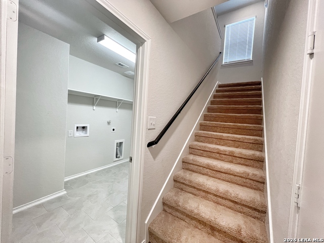 Image 10 of 41 For 29529 Spring Copper