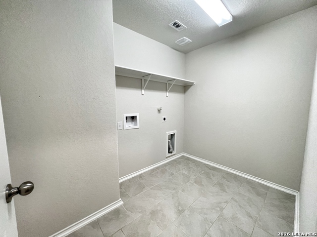 Image 11 of 41 For 29529 Spring Copper