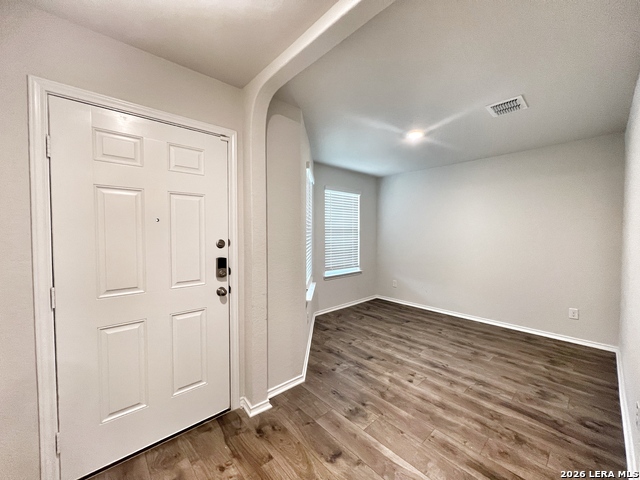 Image 12 of 41 For 29529 Spring Copper