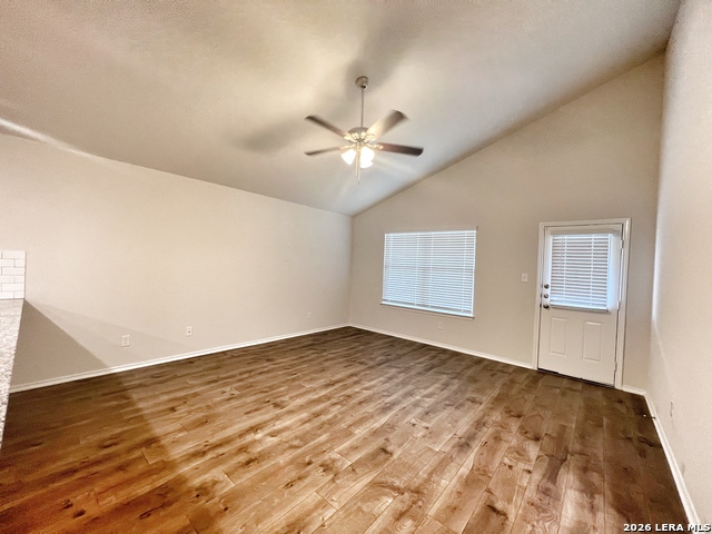 Image 13 of 41 For 29529 Spring Copper