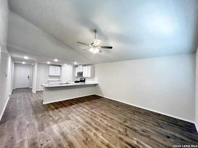 Image 14 of 41 For 29529 Spring Copper