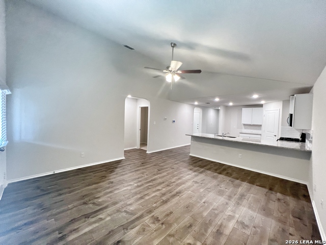 Image 15 of 41 For 29529 Spring Copper