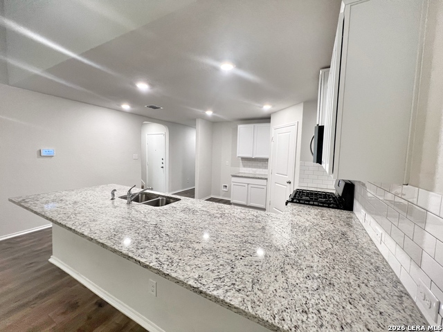 Image 16 of 41 For 29529 Spring Copper