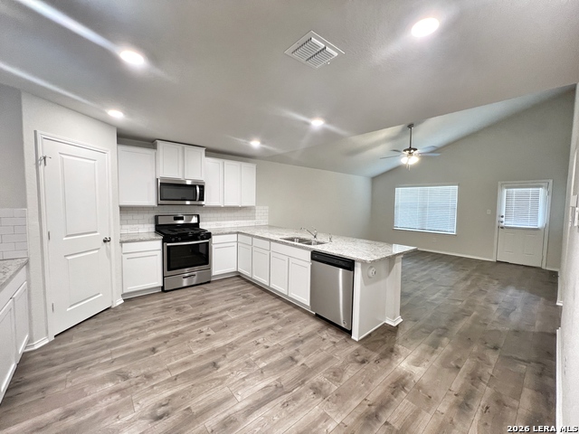 Image 17 of 41 For 29529 Spring Copper