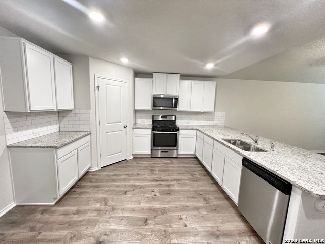 Image 18 of 41 For 29529 Spring Copper