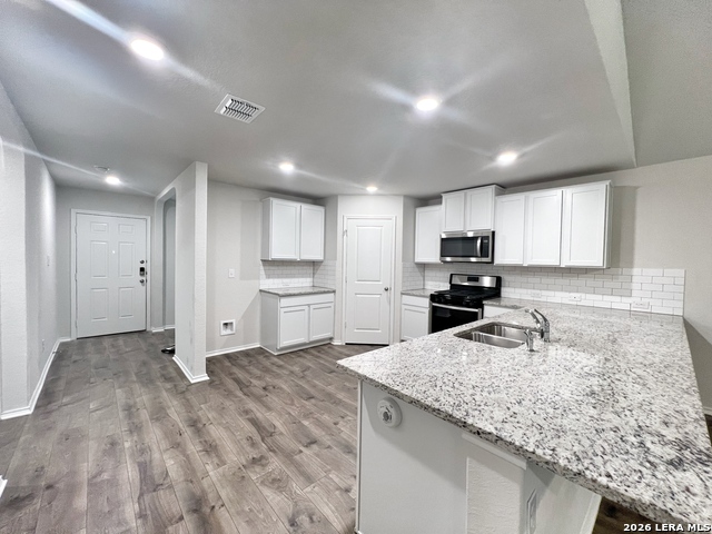 Image 19 of 41 For 29529 Spring Copper