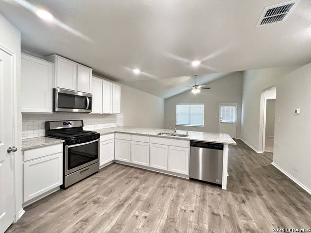 Image 20 of 41 For 29529 Spring Copper