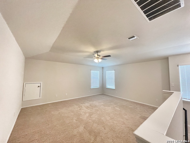 Image 21 of 41 For 29529 Spring Copper