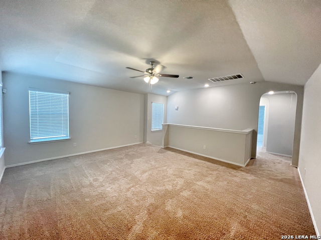 Image 22 of 41 For 29529 Spring Copper