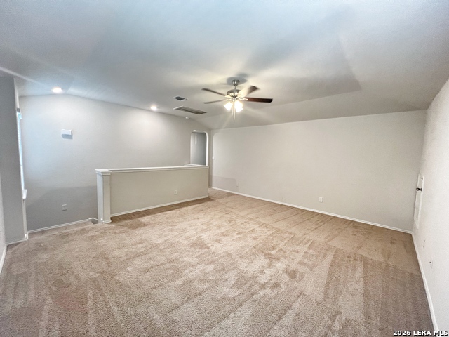 Image 23 of 41 For 29529 Spring Copper