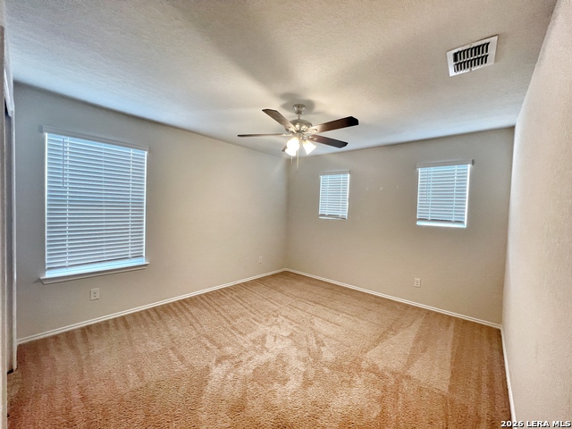 Image 24 of 41 For 29529 Spring Copper