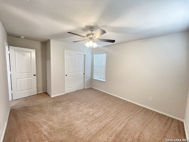 Image 25 of 41 For 29529 Spring Copper