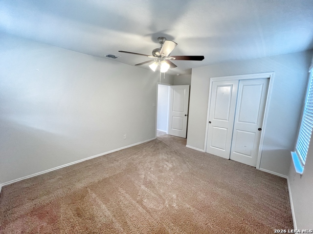 Image 26 of 41 For 29529 Spring Copper