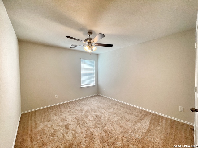 Image 28 of 41 For 29529 Spring Copper