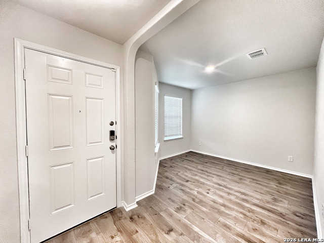 Image 3 of 41 For 29529 Spring Copper