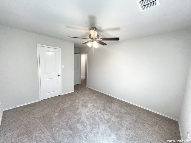 Image 30 of 41 For 29529 Spring Copper