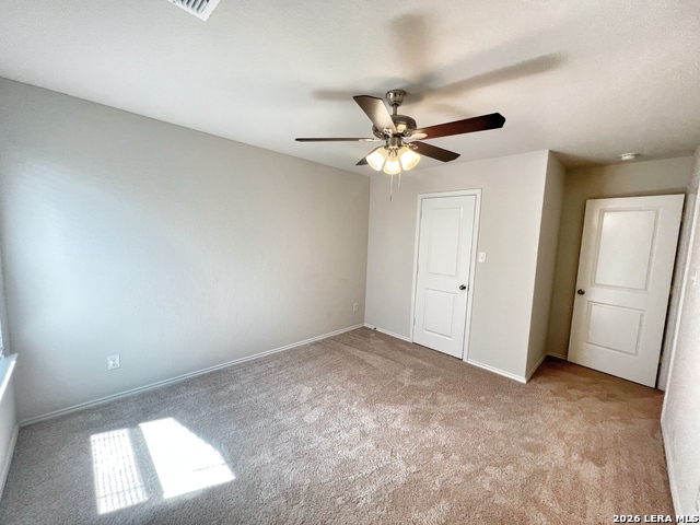 Image 31 of 41 For 29529 Spring Copper