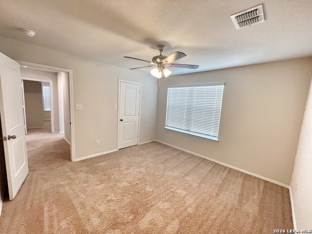 Image 32 of 41 For 29529 Spring Copper