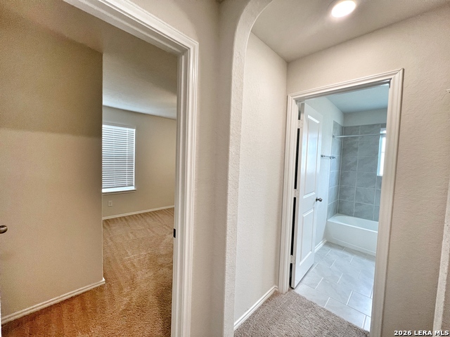 Image 33 of 41 For 29529 Spring Copper