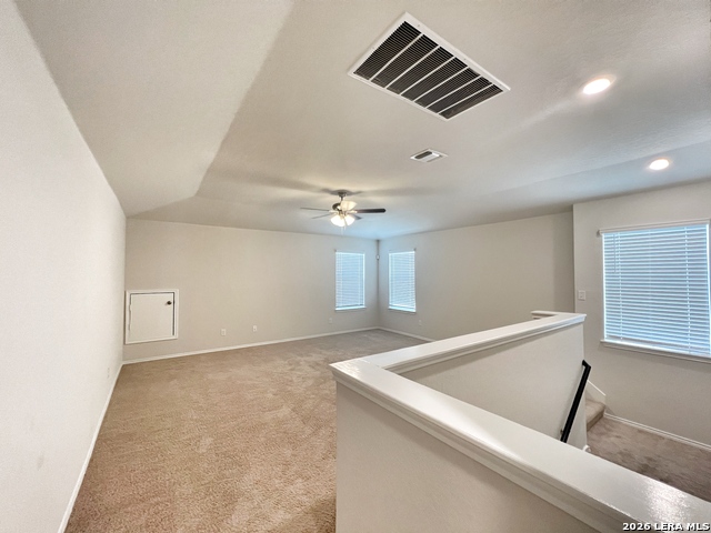 Image 34 of 41 For 29529 Spring Copper