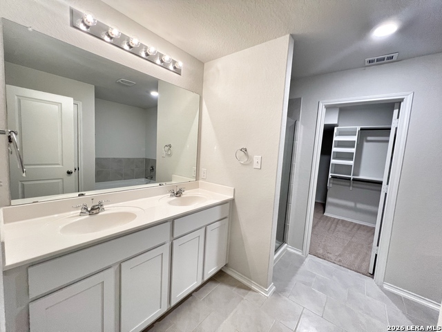 Image 35 of 41 For 29529 Spring Copper