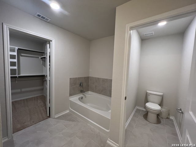 Image 36 of 41 For 29529 Spring Copper