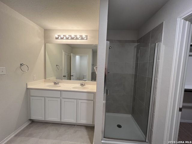 Image 37 of 41 For 29529 Spring Copper