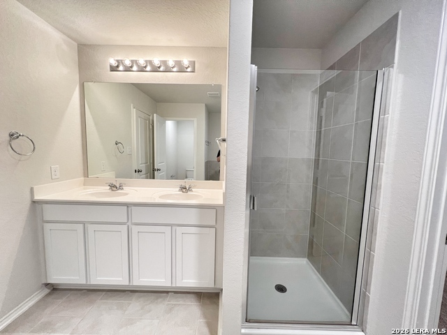 Image 38 of 41 For 29529 Spring Copper