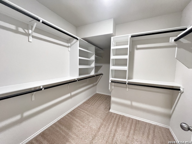 Image 39 of 41 For 29529 Spring Copper