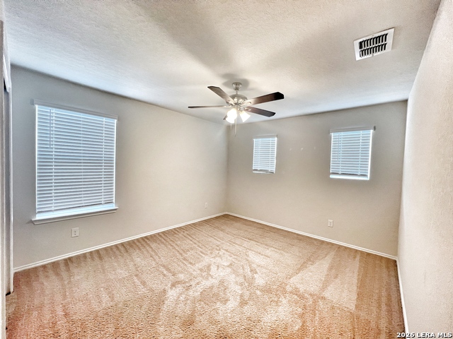 Image 4 of 41 For 29529 Spring Copper