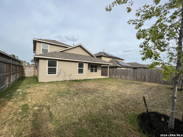 Image 40 of 41 For 29529 Spring Copper