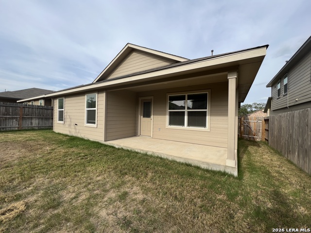 Image 41 of 41 For 29529 Spring Copper