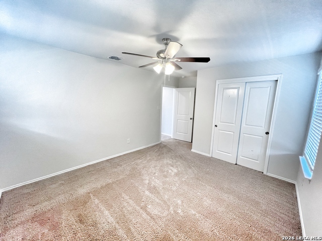 Image 5 of 41 For 29529 Spring Copper