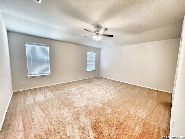 Image 6 of 41 For 29529 Spring Copper