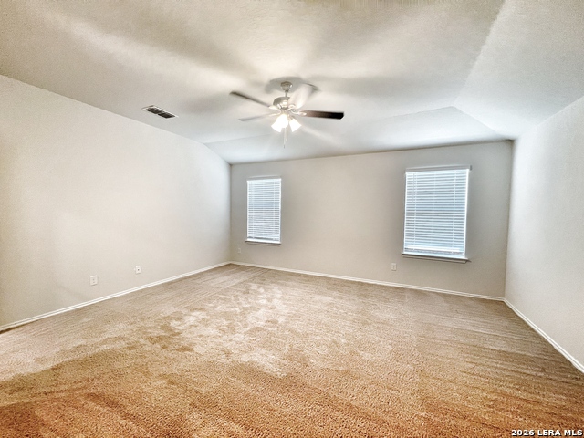 Image 7 of 41 For 29529 Spring Copper