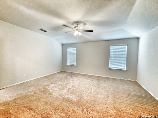 Image 8 of 41 For 29529 Spring Copper