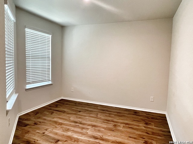 Image 9 of 41 For 29529 Spring Copper