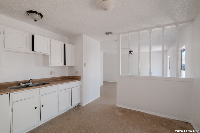 Image 10 of 16 For 1326 Bayou Dr S