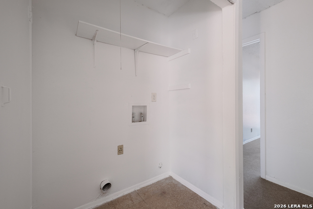 Image 11 of 16 For 1326 Bayou Dr S