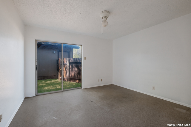 Image 12 of 16 For 1326 Bayou Dr S