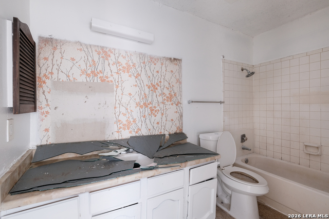 Image 13 of 16 For 1326 Bayou Dr S