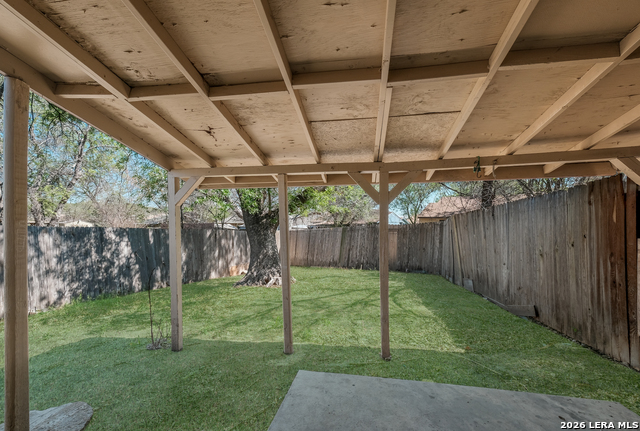 Image 15 of 16 For 1326 Bayou Dr S