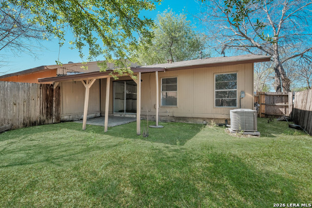 Image 16 of 16 For 1326 Bayou Dr S