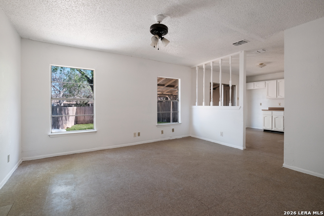 Image 5 of 16 For 1326 Bayou Dr S