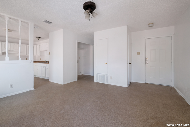 Image 6 of 16 For 1326 Bayou Dr S