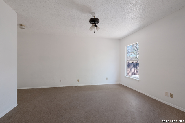 Image 7 of 16 For 1326 Bayou Dr S